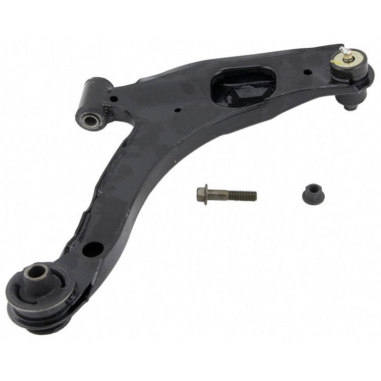 CONTROL ARM W/ BALL JOINT