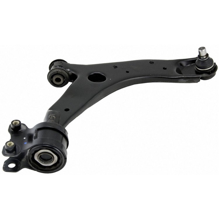CONTROL ARM W/ BALL JOINT