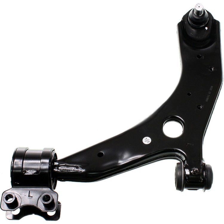 CONTROL ARM W/ BALL JOINT