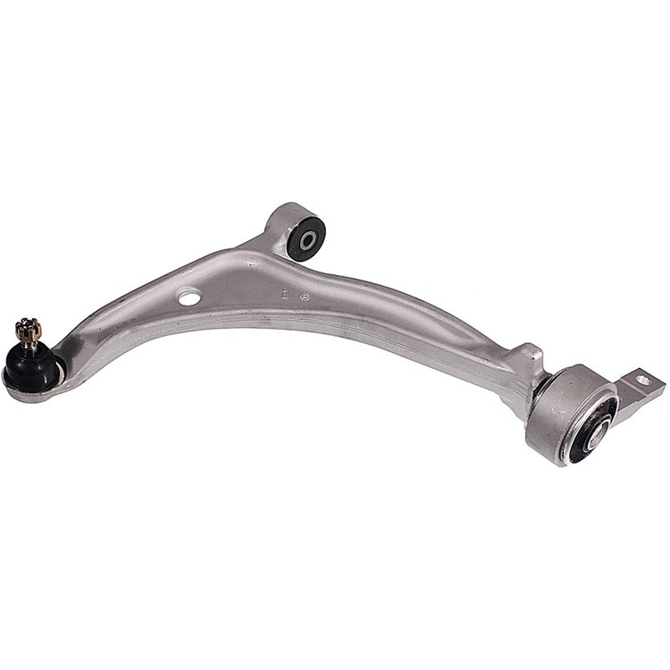 CONTROL ARM W/ BALL JOINT