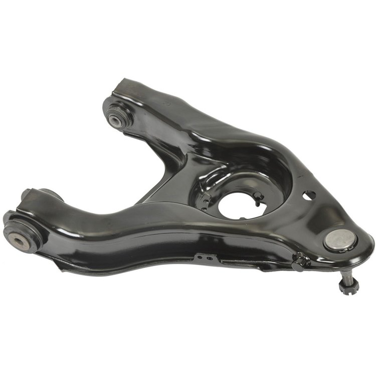 CONTROL ARM W/ BALL JOINT
