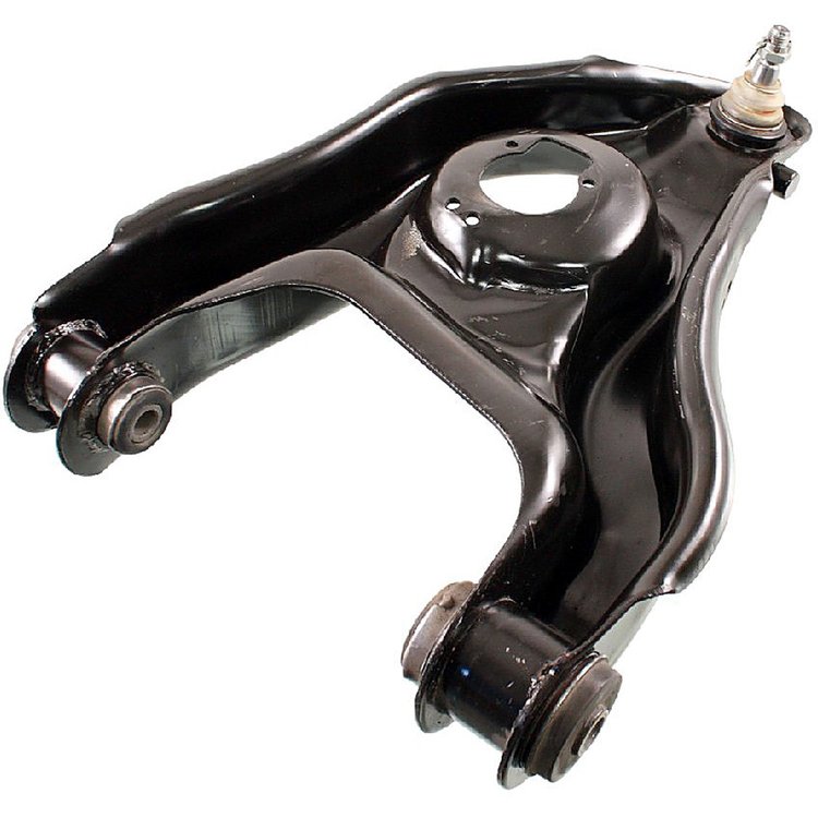 CONTROL ARM W/ BALL JOINT