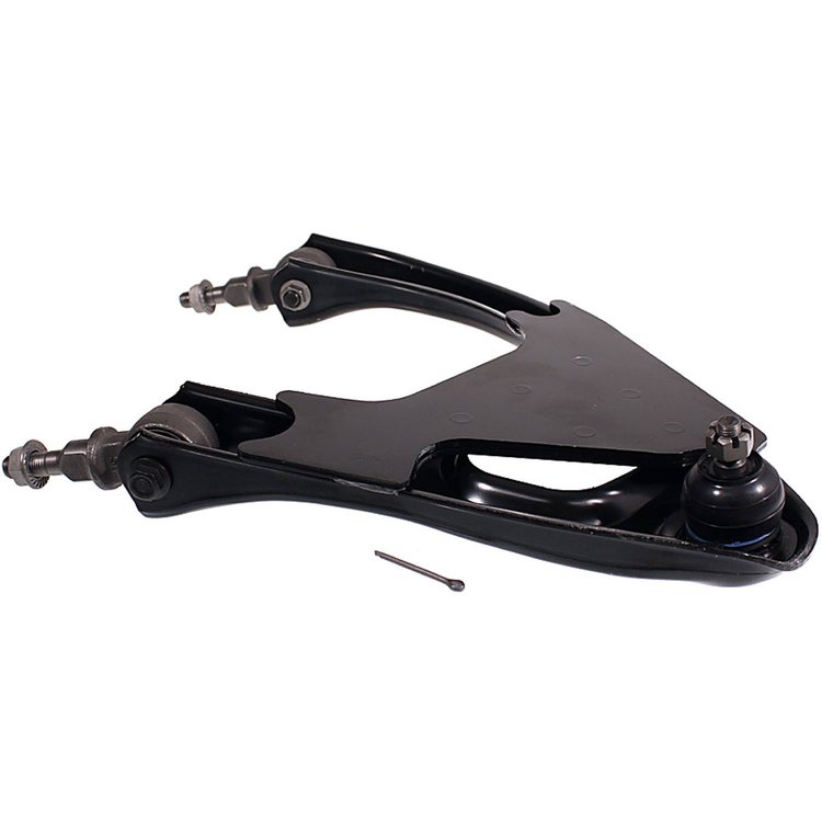 CONTROL ARM W/ BALL JOINT