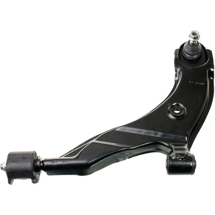 CONTROL ARM W/ BALL JOINT