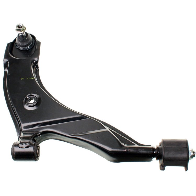 CONTROL ARM W/ BALL JOINT