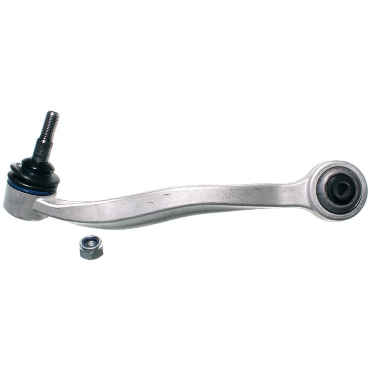 CONTROL ARM W/ BALL JOINT