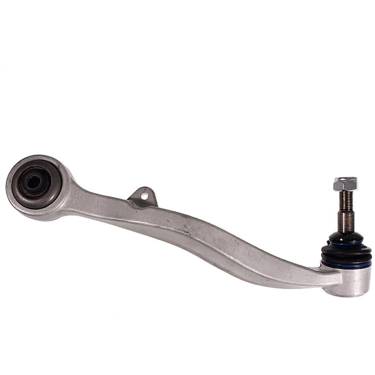 CONTROL ARM W/ BALL JOINT