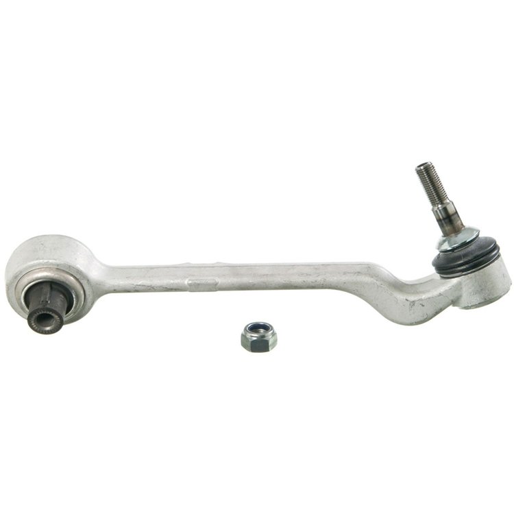 CONTROL ARM W/ BALL JOINT
