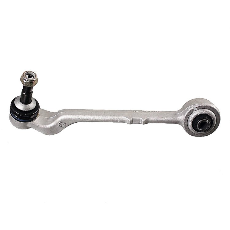 CONTROL ARM W/ BALL JOINT