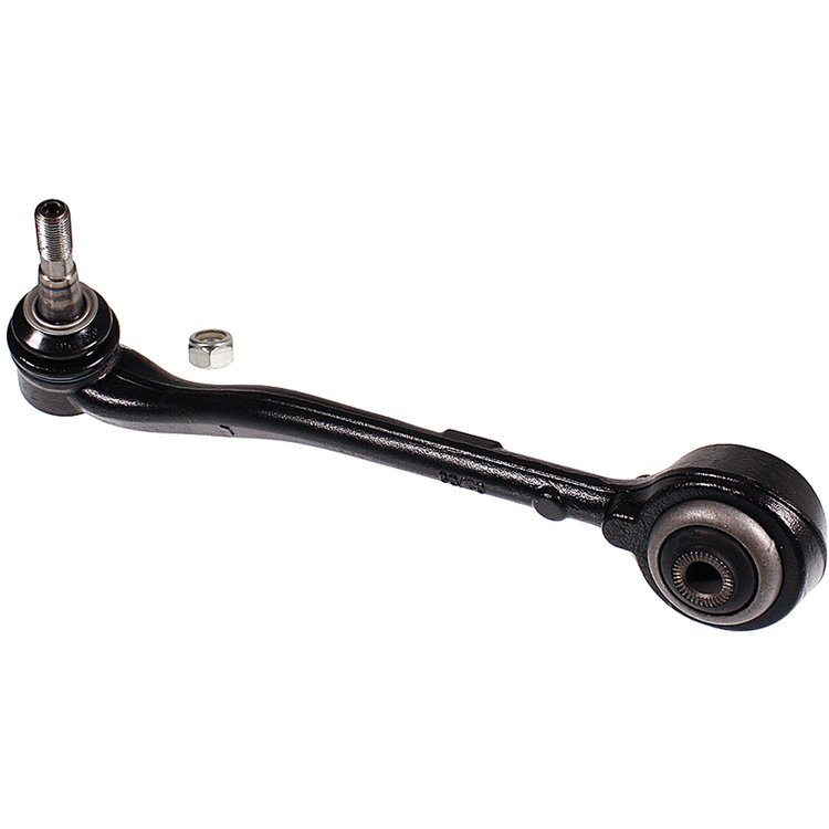 CONTROL ARM W/ BALL JOINT