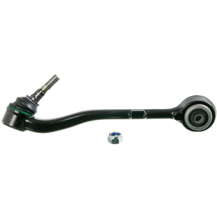 CONTROL ARM W/ BALL JOINT