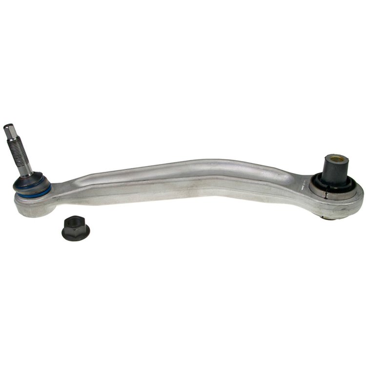 CONTROL ARM W/ BALL JOINT