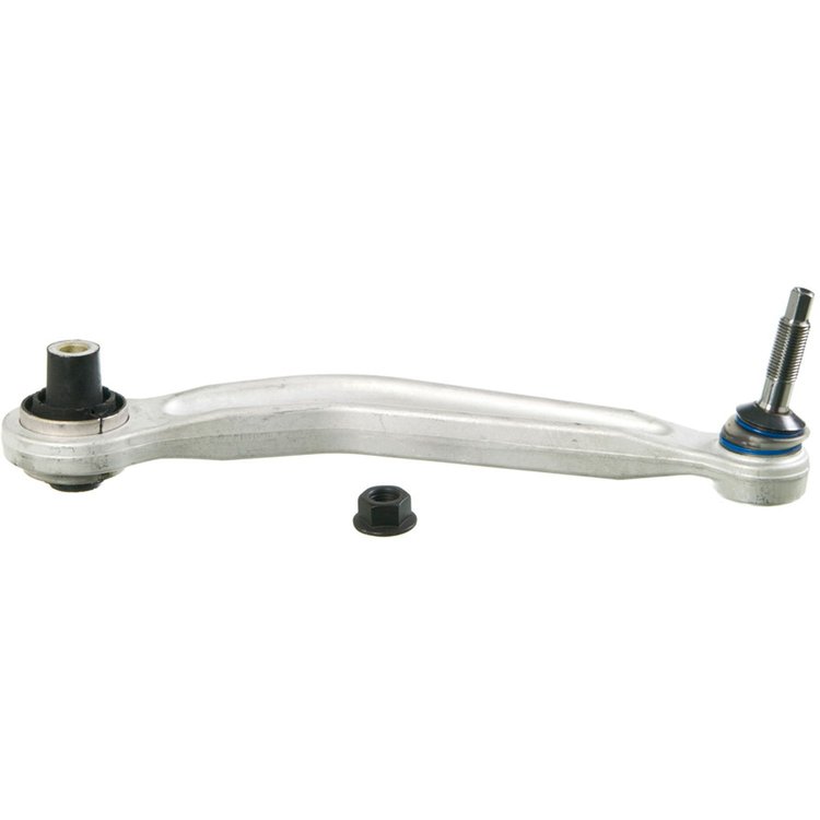 CONTROL ARM W/ BALL JOINT