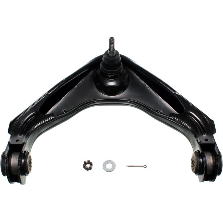 CONTROL ARM W/ BALL JOINT