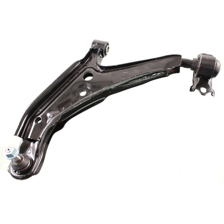 CONTROL ARM W/ BALL JOINT