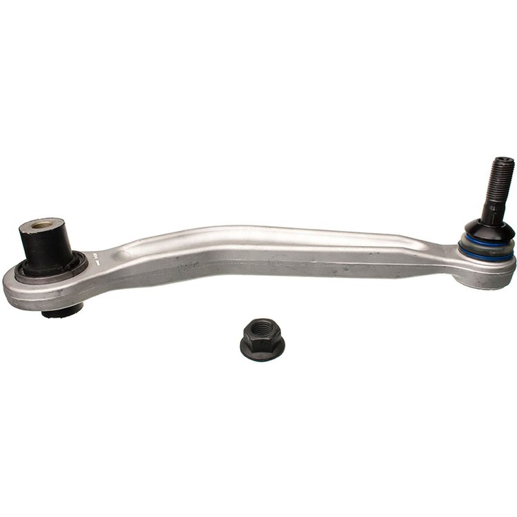 CONTROL ARM W/ BALL JOINT