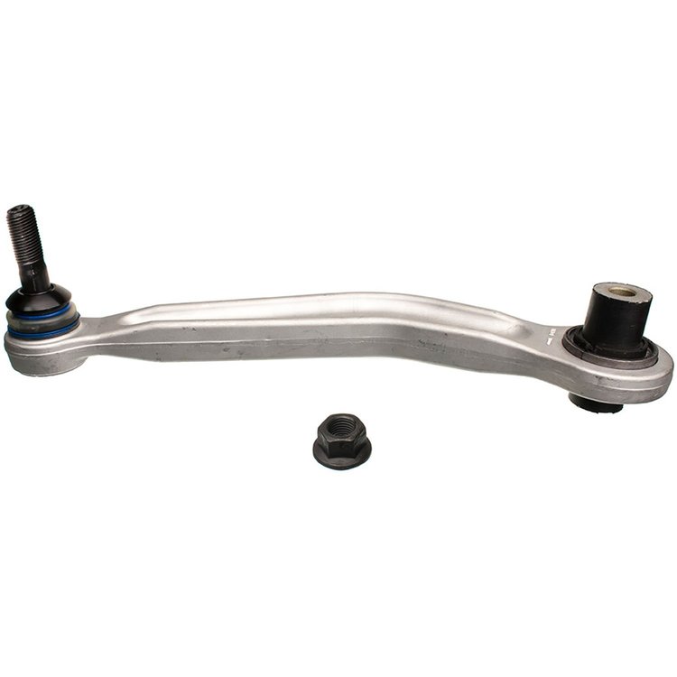 CONTROL ARM W/ BALL JOINT