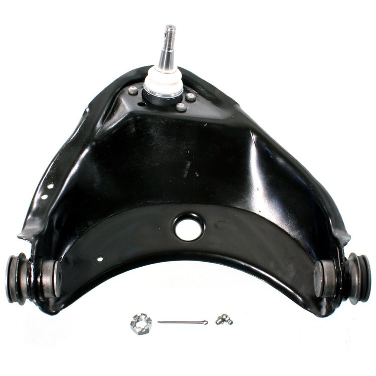 CONTROL ARM W/ BALL JOINT