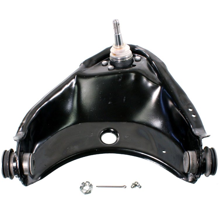 CONTROL ARM W/ BALL JOINT