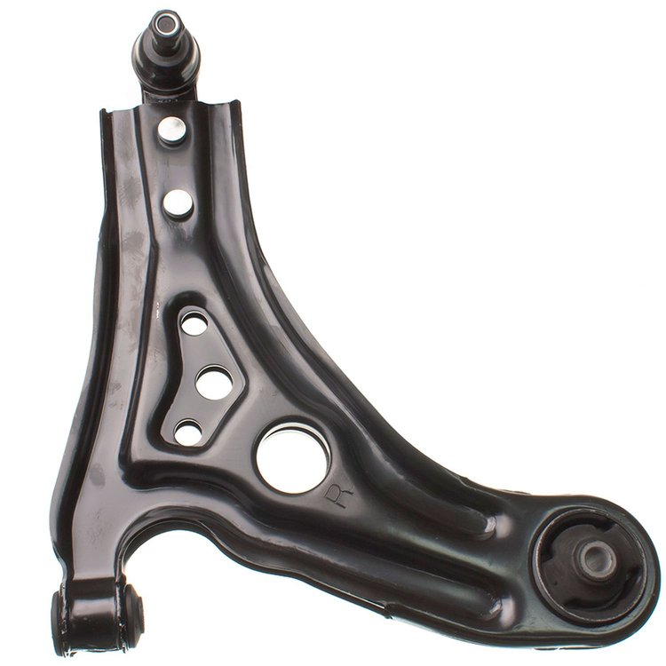 CONTROL ARM W/ BALL JOINT