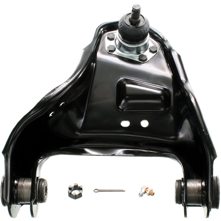 CONTROL ARM W/ BALL JOINT