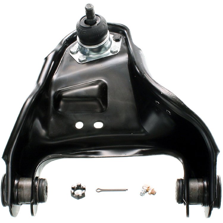 CONTROL ARM W/ BALL JOINT