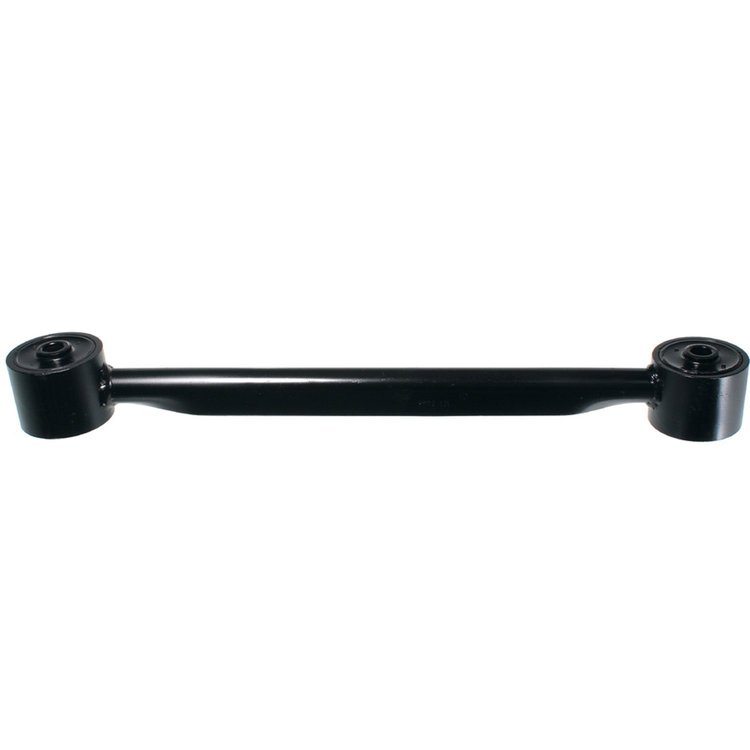TRAILING ARM