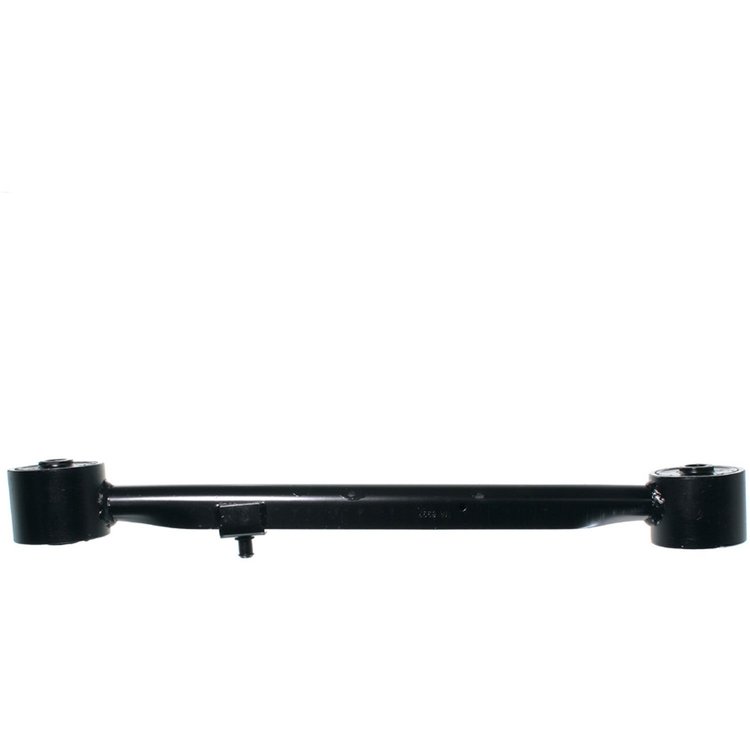 TRAILING ARM