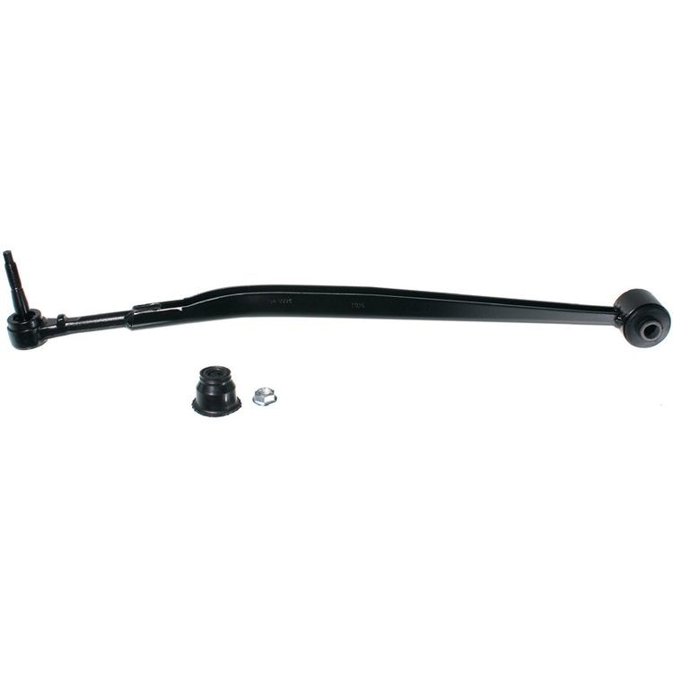 TRAILING ARM
