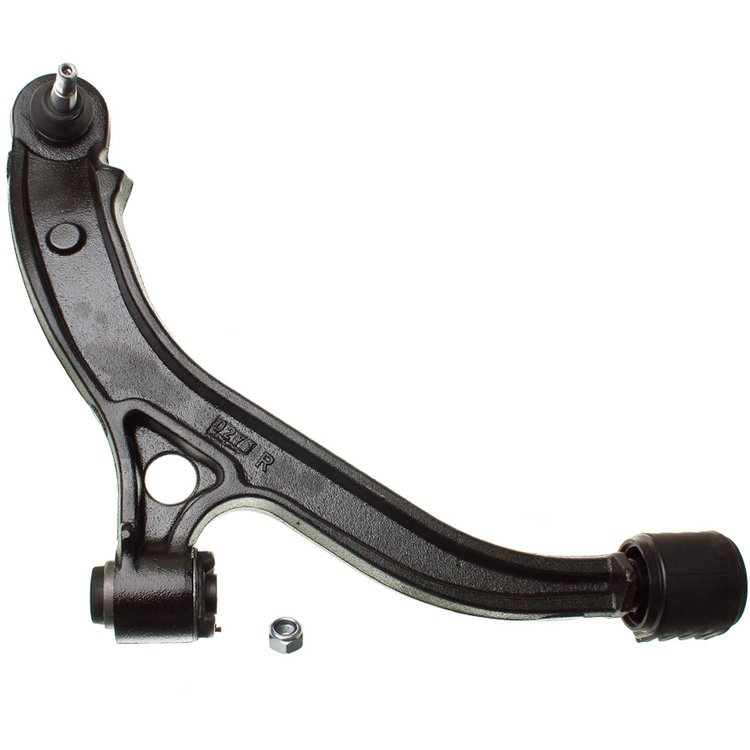 CONTROL ARM W/ BALL JOINT