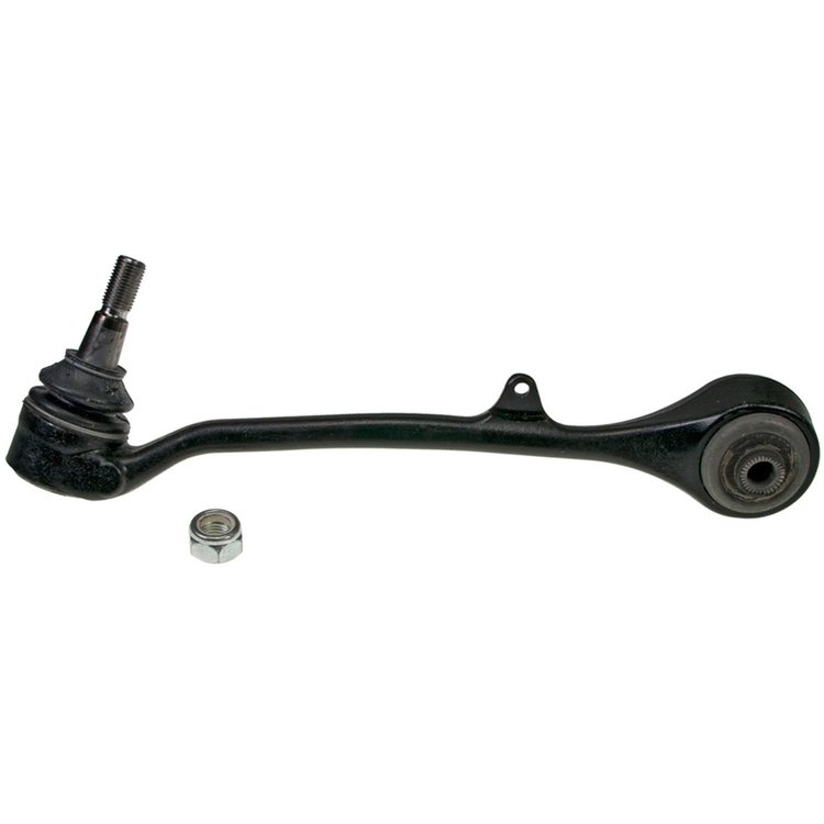 CONTROL ARM W/ BALL JOINT