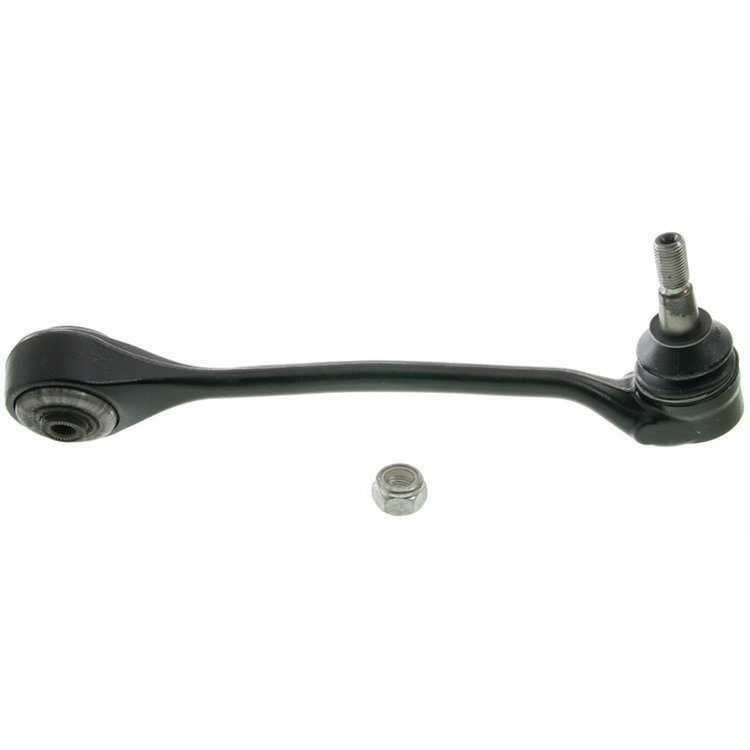 CONTROL ARM W/ BALL JOINT