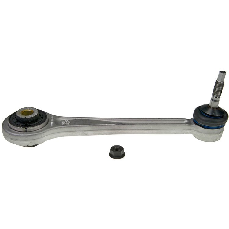 CONTROL ARM W/ BALL JOINT