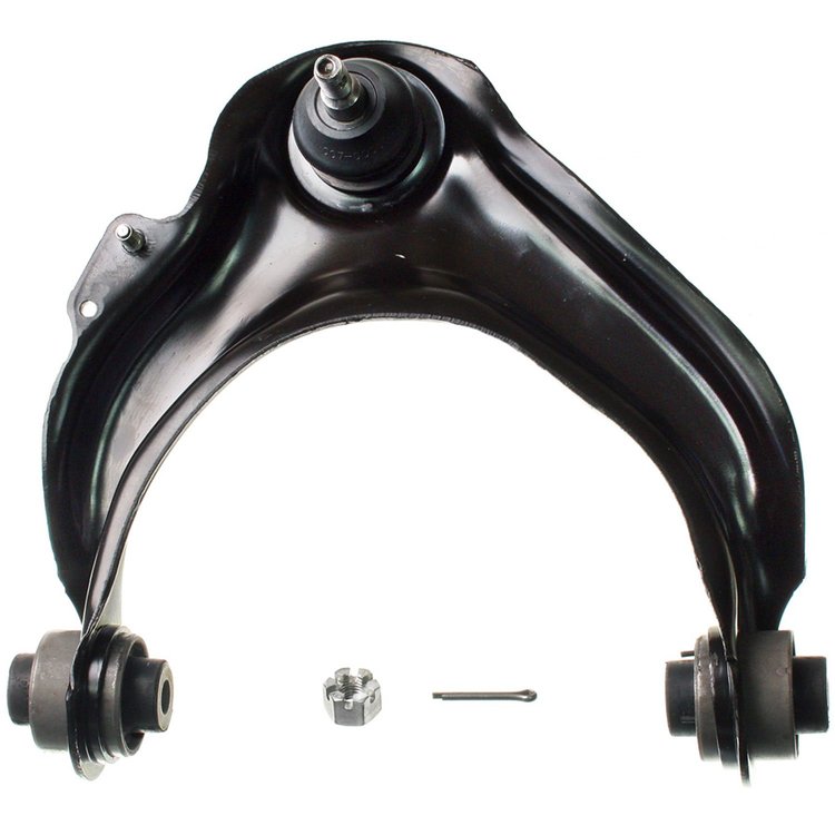 CONTROL ARM W/ BALL JOINT