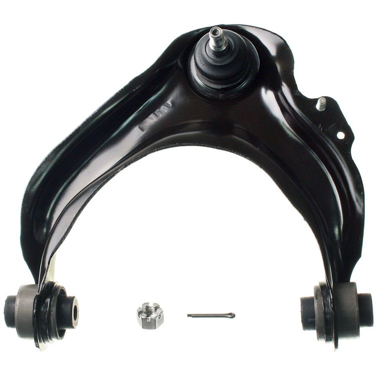 CONTROL ARM W/ BALL JOINT