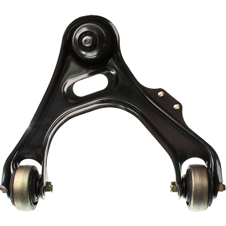 CONTROL ARM W/ BALL JOINT