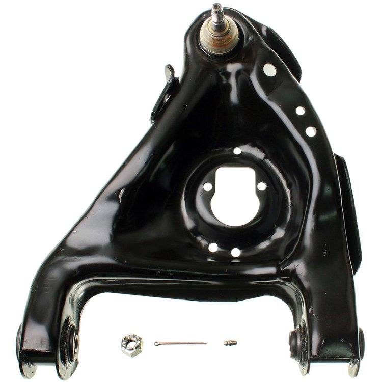 CONTROL ARM W/ BALL JOINT