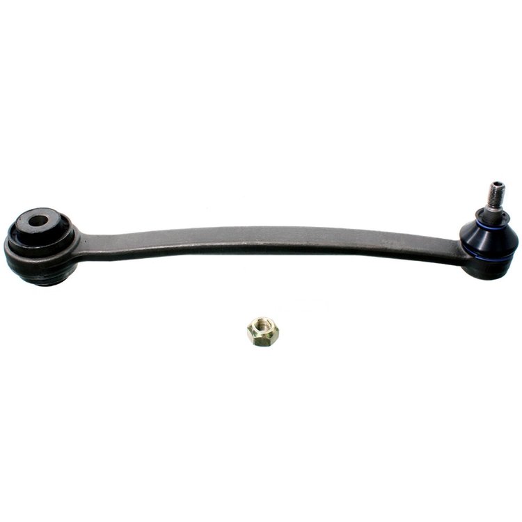 CONTROL ARM W/ BALL JOINT