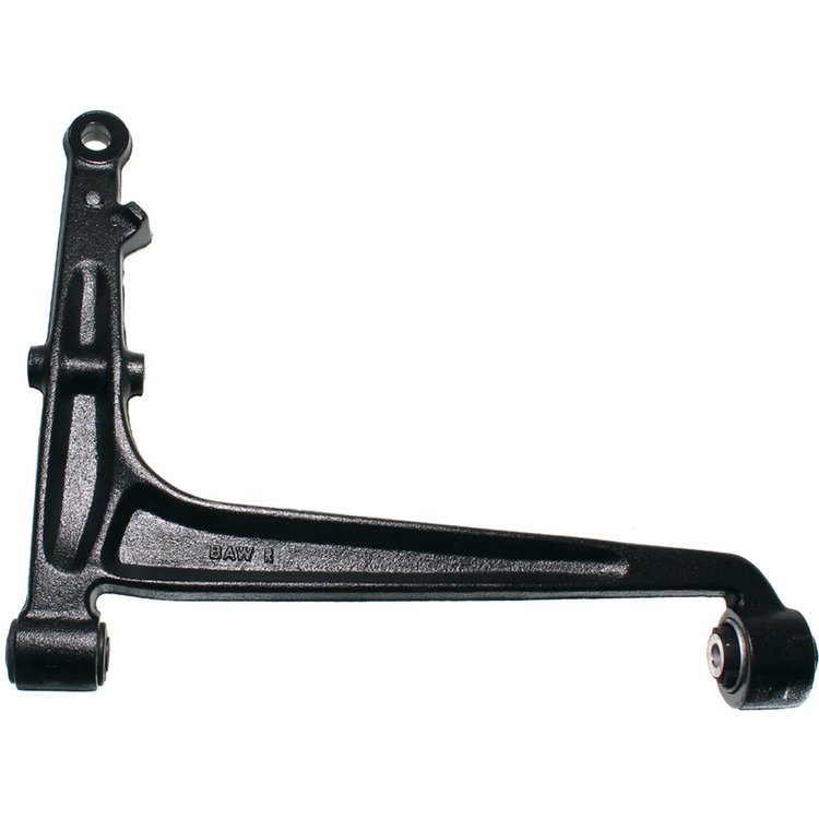 CONTROL ARM