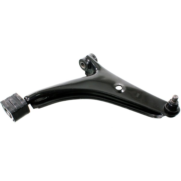 CONTROL ARM W/ BALL JOINT