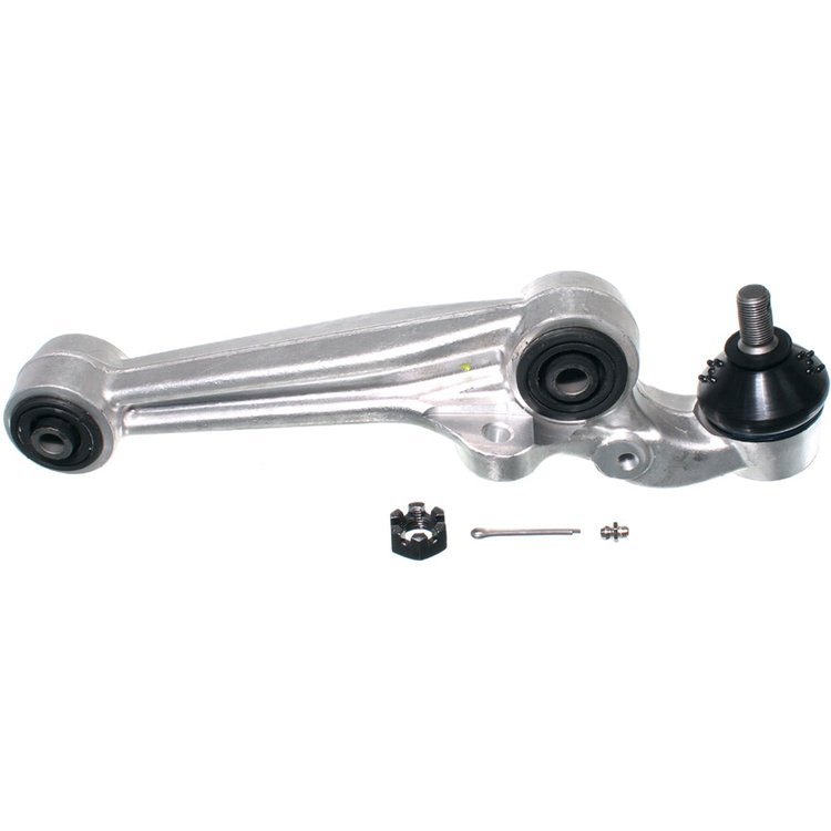 CONTROL ARM W/ BALL JOINT