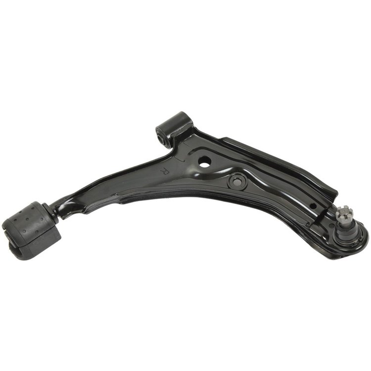 CONTROL ARM W/ BALL JOINT