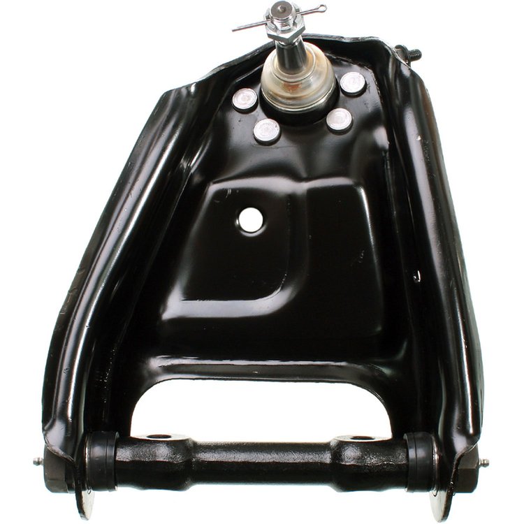 CONTROL ARM W/ BALL JOINT