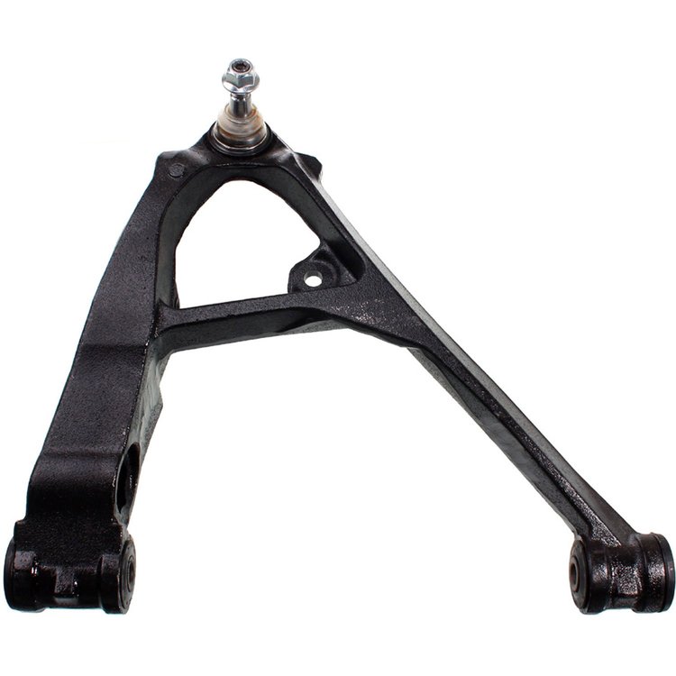 CONTROL ARM W/ BALL JOINT