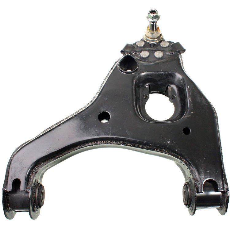 CONTROL ARM W/ BALL JOINT