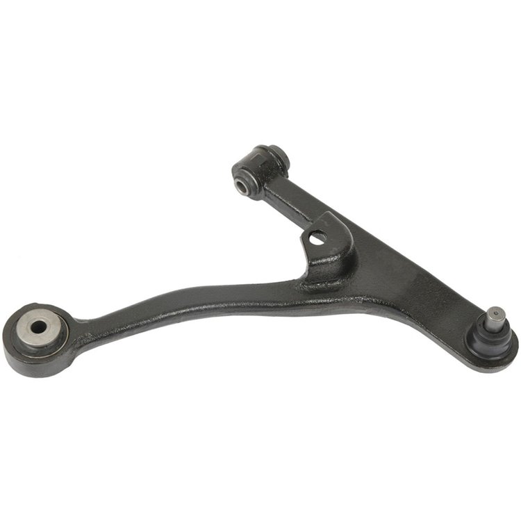 CONTROL ARM W/ BALL JOINT
