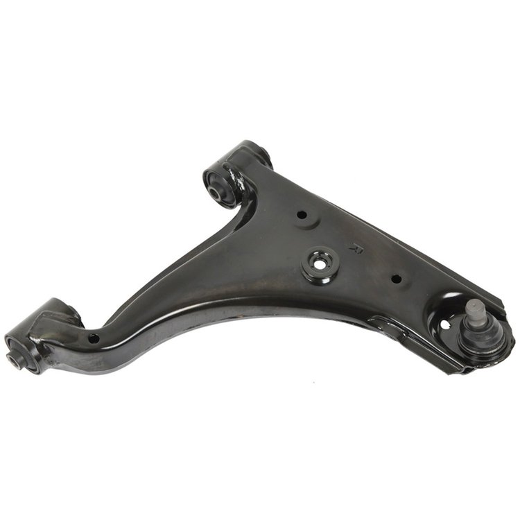CONTROL ARM W/ BALL JOINT