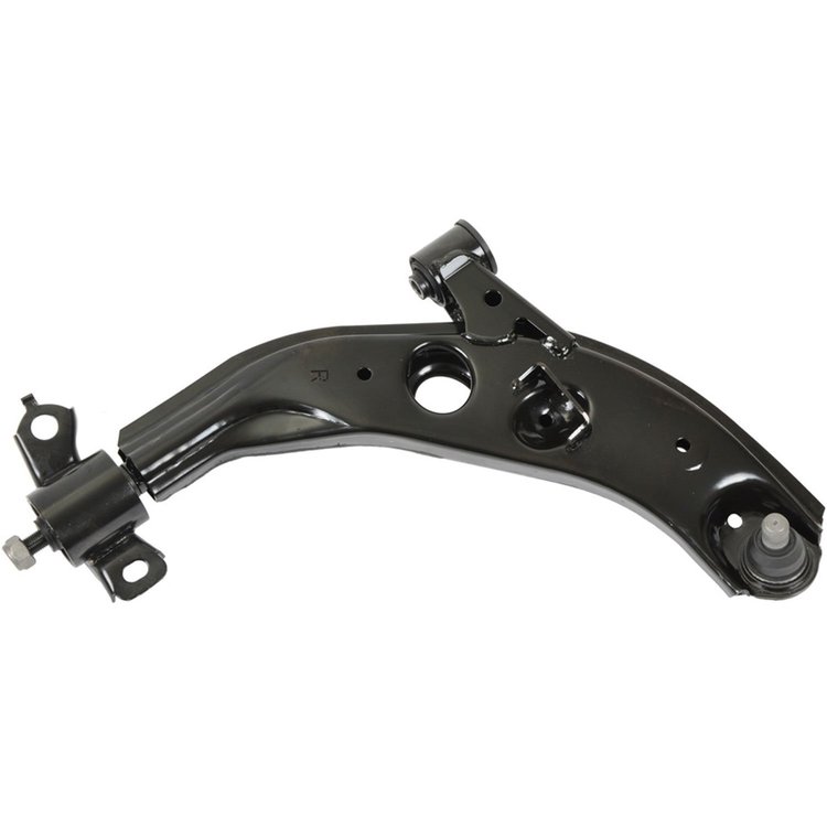 CONTROL ARM W/ BALL JOINT