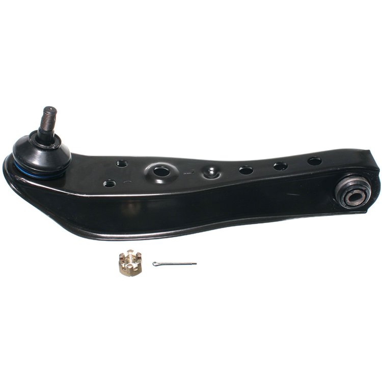 CONTROL ARM W/ BALL JOINT