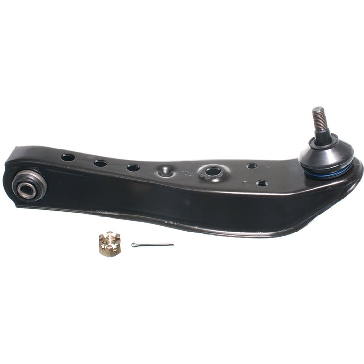 CONTROL ARM W/ BALL JOINT